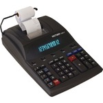 Victor 12807 Printing Calculator