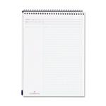 Mead Wirebound Actiontask Planner