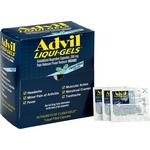 Advil Liquid-gels