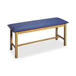 Hausmann Exam Table