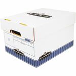 Bankers Box R-kive Offsite Storage Box