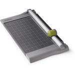 Gbc Smartcut A400pro Rotary Paper Trimmer