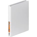 Acco 363 Hvy-duty Round Ring Binders