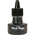 Higgins 44011 Calligraphy Pen Refill Ink