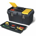 Stanley Series 2000 Tool Box