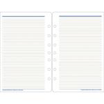 Franklin Covey High Quality Lined Page Refills