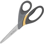 Acme United Titanium Ultra Smooth Scissors
