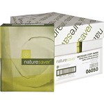 Nature Saver Recycled Paper