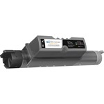Media Sciences Toner Cartridge (310-7889)