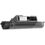 Media Sciences Toner Cartridge - Alternative For Xerox (106r01221)