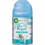Airwick Freshmatic Refill Spray