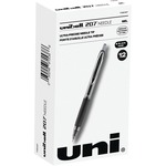 Uni-ball 207 Medium Needle Point Pen