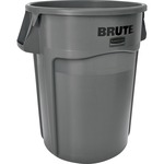 Rubbermaid Brute 44-gallon Utility Container