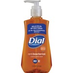 Dial Professional Antimicrobial Liquid Soap