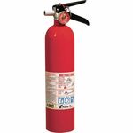Kidde Pro Line Fire Extinguisher