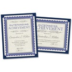 Southworth Linen Certificate Holder