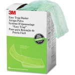 3m Easy Trap Duster With Sheet