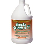 Simple Green 1-step Germicidal Cleaner/deodorant