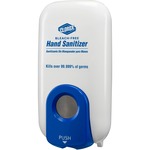 Clorox Hand Sanitizer Push-button Dispenser