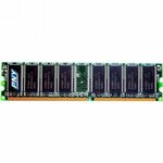 2GB DESKTOP DDR2 KIT PC2-5300