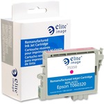 Elite Image Remanufactured Ink Cartridge - Alternative For Epson (t060320)