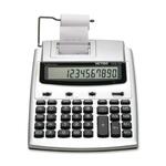 Victor 12103a Printing Calculator
