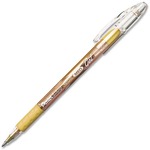 Pentel Sunburst Gel Roller Pen