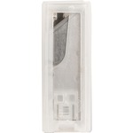 Clauss Auto-load Utility Knife And Refill Blades