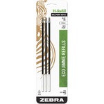 Zebra Pen Lh-refill