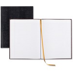 Rediform A1082 Large Executive Notebook