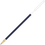 Pentel Hybrid H2 Medium-line Gel Pen Refills