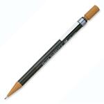 Pentel Sharplet-2 Automatic Mechanical Pencil