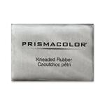Prismacolor Design Kneaded Eraser