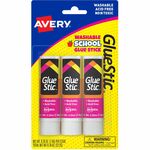 Avery Glue Stic