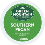 Green Mountain Coffee Roasters Southern Pecan