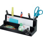 Fellowes Designer Suites Organizer