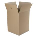 Caremail Large Foldable Box