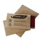 Caremail Rugged Padded Mailer