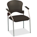 Raynor Breeze Guest Chair