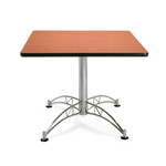 Ofm Lt36sq Multipurpose Table