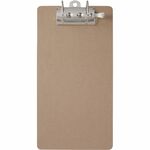 Saunders Lock-o-matic Recycled Archboard