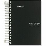 Mead Fat Lil Five Star Notebook