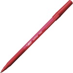 Bic Soft Feel Stic Pen