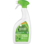 Seventh Generation Free/clear All-purp Natural Cleaner