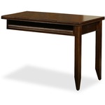 Martin Tribeca Loft Tlc384r Return For Writing Table