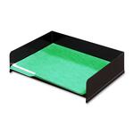 Buddy Classic No Post Stacking Desk Tray