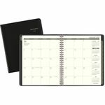 At-a-glance 100% Recycled Monthly Planner