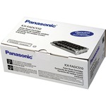 Panasonic Kxfadc510 Color Laser Drum Unit