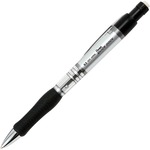 Pentel Quick Dock Mechanical Pencil