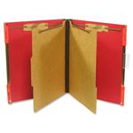Sj Paper Hanging Classification Folders